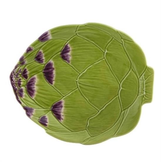 Picture of New Dinner Plate