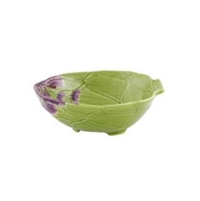 Picture of New Soup Plates