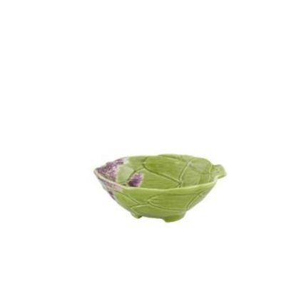 Picture of New Cereal Bowl
