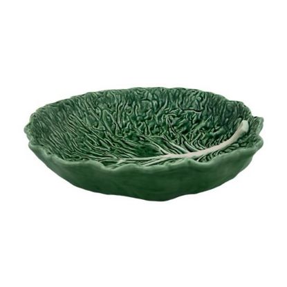 Picture of New Open Veg. Bowl