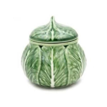 Picture of New Sugar Bowl