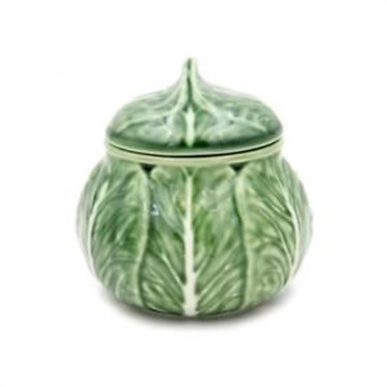 Picture of New Sugar Bowl