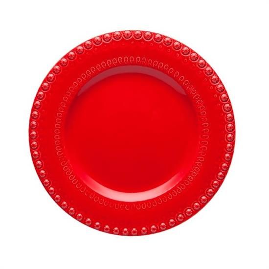 Picture of New Dinner Plate