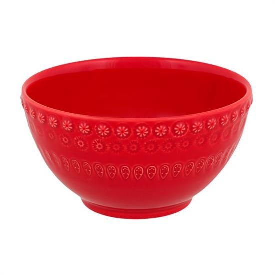 Picture of New Cereal Bowl