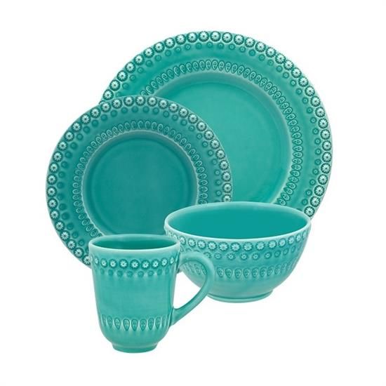 Picture of 5pc. Place Setting