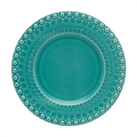 Picture of New Salad Plates