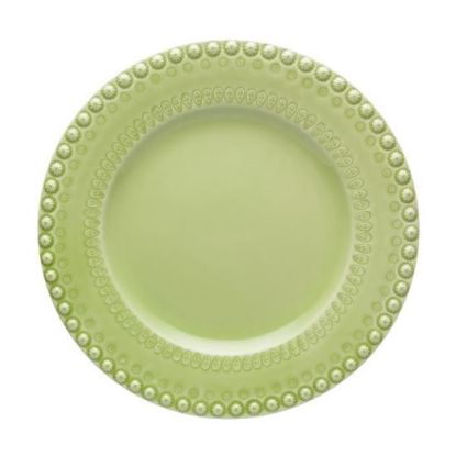 Picture of New Dinner Plate