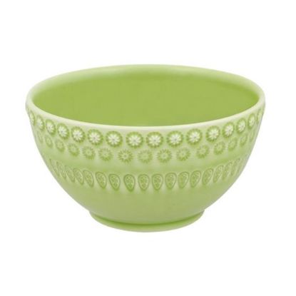 Picture of New Cereal Bowl