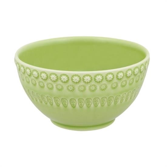 Picture of New Cereal Bowl