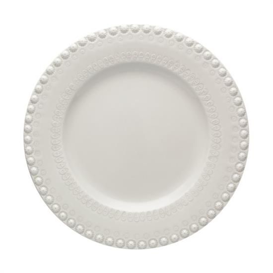 Picture of New Dinner Plate