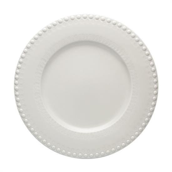 Picture of New Service Plate 12"