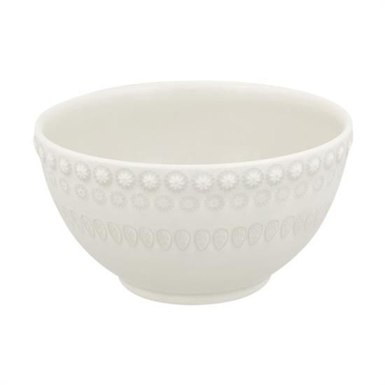 Picture of New Cereal Bowl