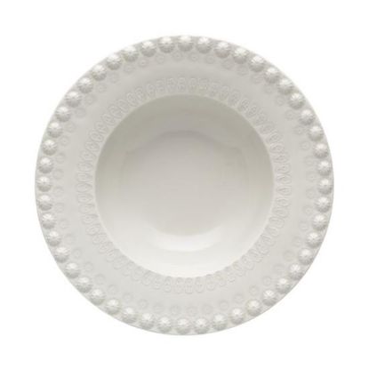 Picture of New Rim Soup