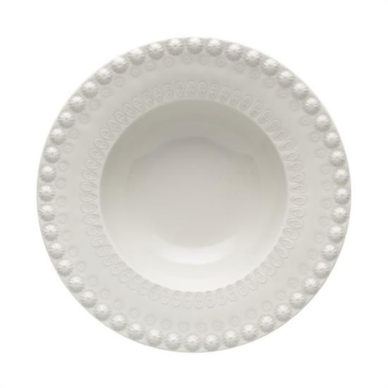 Picture of New Rim Soup