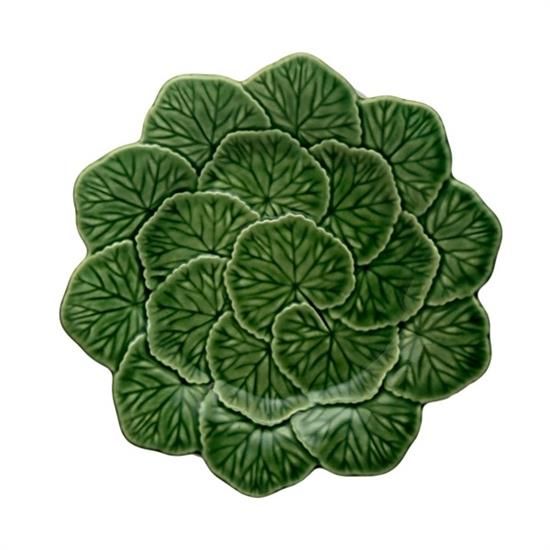 Picture of New Salad Plates