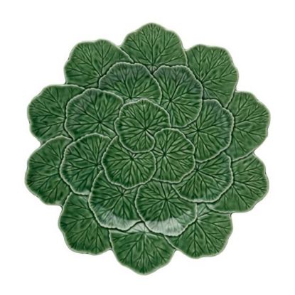 Picture of New Service Plate 12"