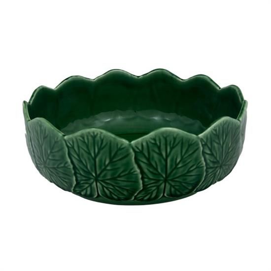 Picture of New Round Vegetable