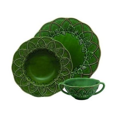 Picture of 5pc. Place Setting