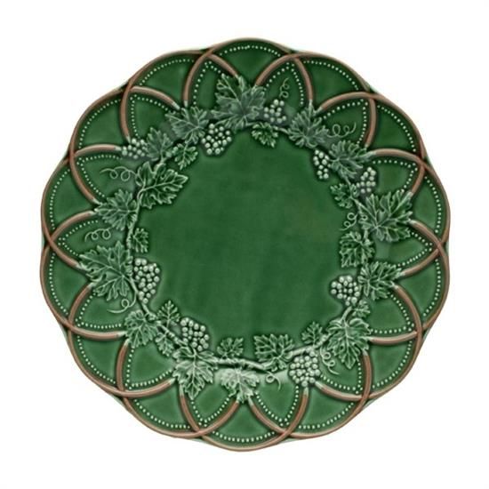 Picture of New Salad Plates