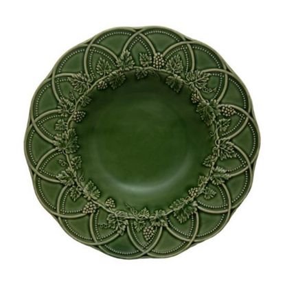 Picture of New Pasta Bowl