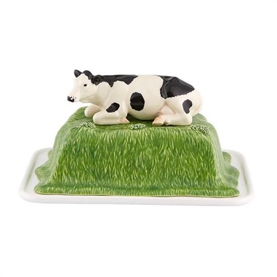 Picture of New Butter Dish