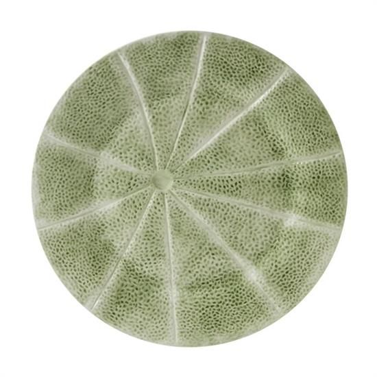 Picture of New Service Plate 12"