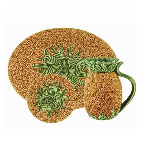 Picture of 5pc. Place Setting