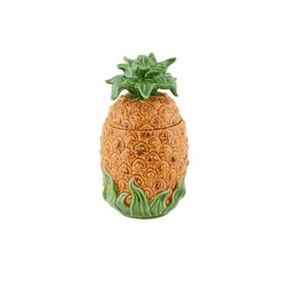 Picture of New Sauce Boat