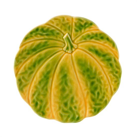 Picture of New Salad Plates