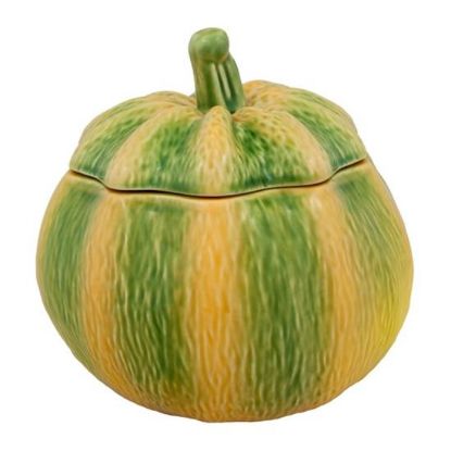 Picture of New Soup Tureen