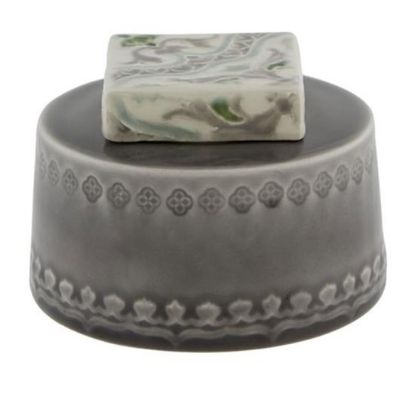 Picture of New Sugar Bowl