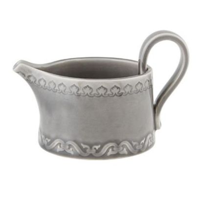 Picture of New Cream Pitcher