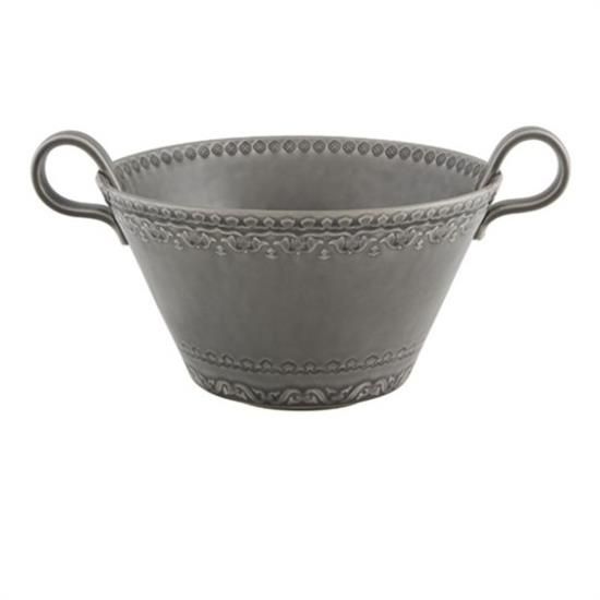 Picture of New Round Vegetable