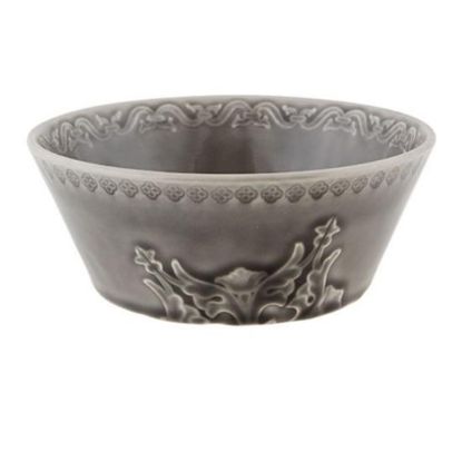 Picture of New Cereal Bowl