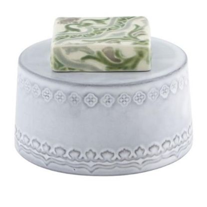 Picture of New Sugar Bowl