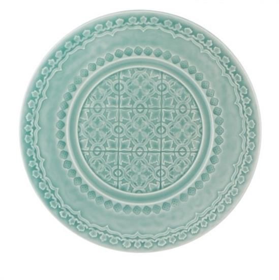 Picture of New Salad Plates