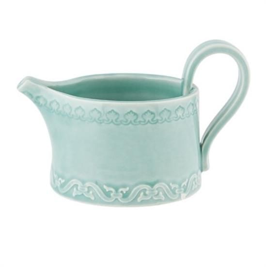 Picture of New Cream Pitcher