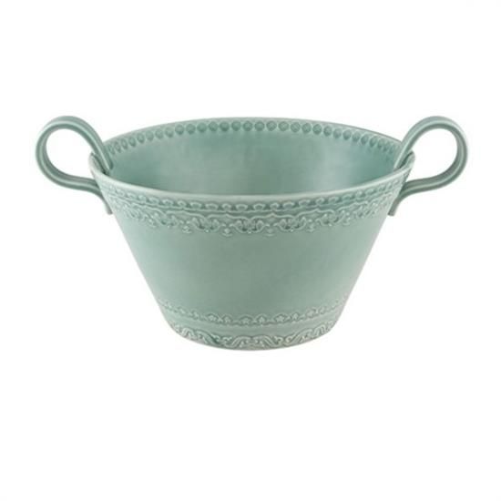 Picture of New Round Vegetable