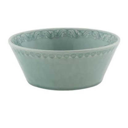 Picture of New Cereal Bowl