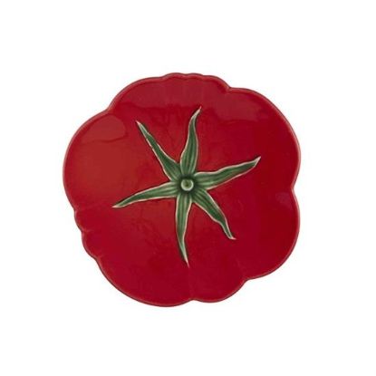 Picture of New Butter Plate