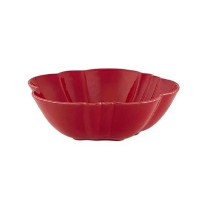 Picture of New Open Veg. Bowl