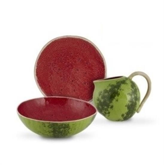 Picture of 5pc. Place Setting