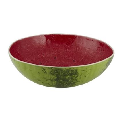 Picture of New Open Veg. Bowl
