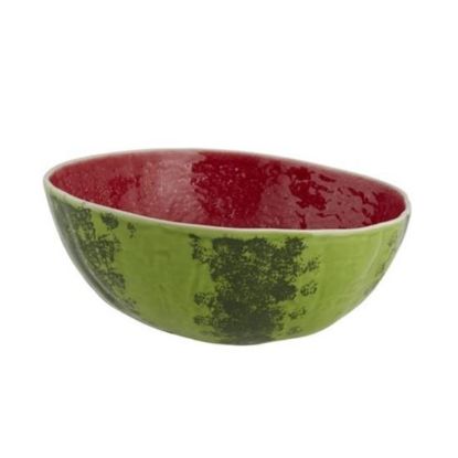 Picture of New Open Vegetable Sm.