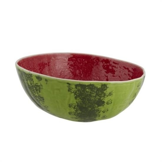 Picture of New Open Vegetable Sm.