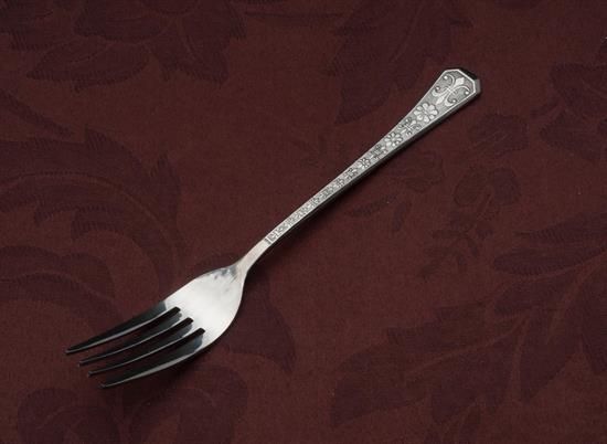 Picture of Place Forks