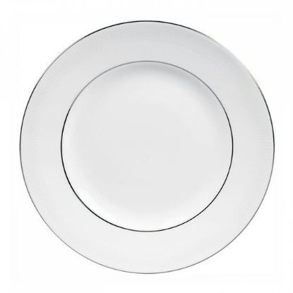 Picture of New Dinner Plate