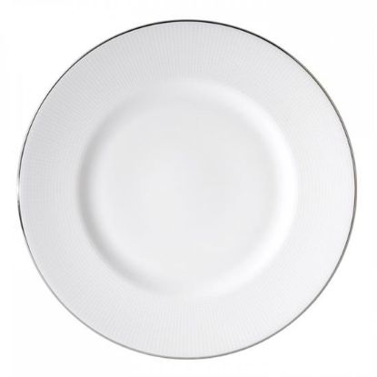 Picture of New Salad Plates