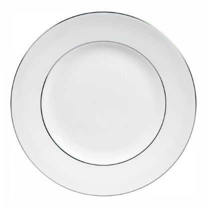 Picture of New Butter Plates