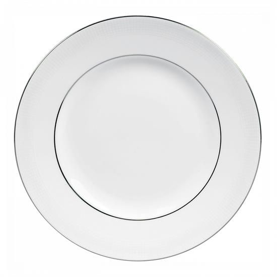 Picture of New Butter Plates